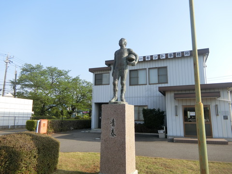 CIMG9466