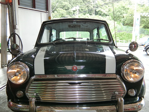CIMG0735