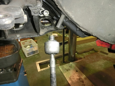CIMG3688