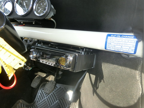 CIMG7524