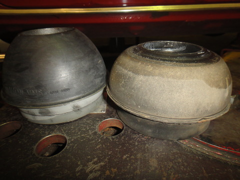 DSC09132