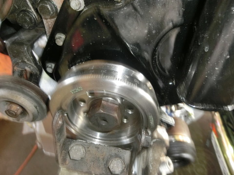 CIMG1554