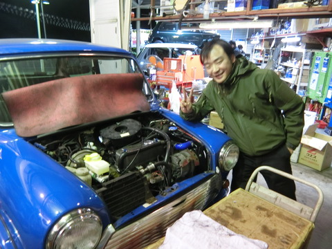 CIMG7950