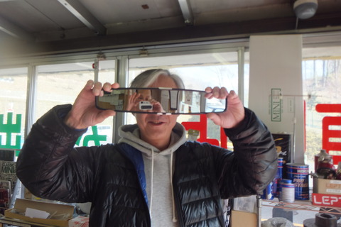 DSCF0868