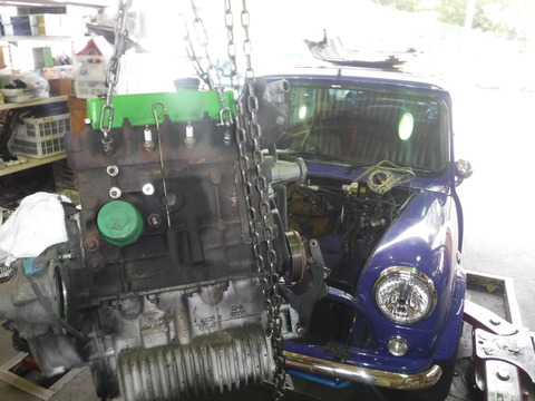 DSCF0466