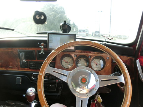 CIMG7946