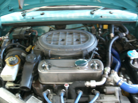 GEDC0388