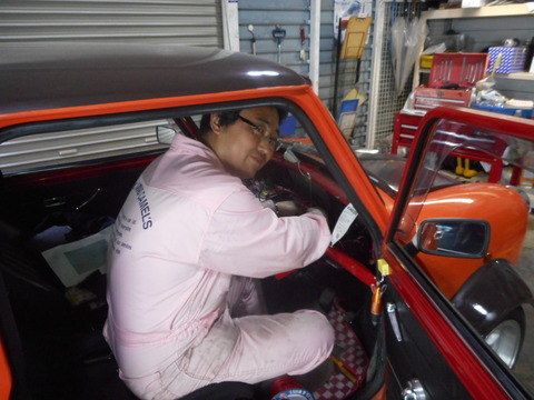 DSCN4982