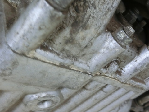 CIMG8855