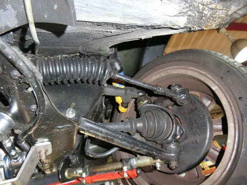 CIMG4401