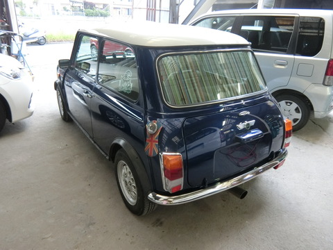 CIMG7120