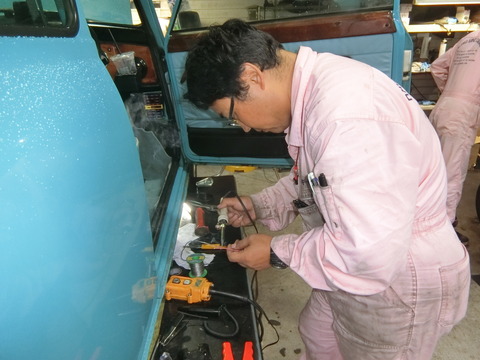 CIMG8558