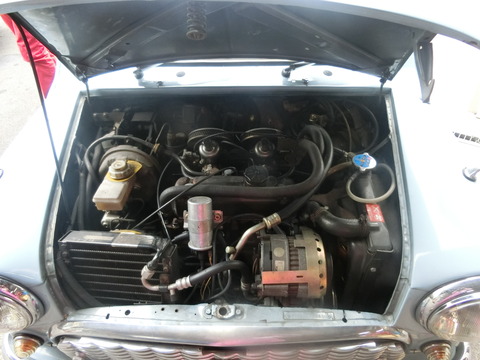 CIMG2328