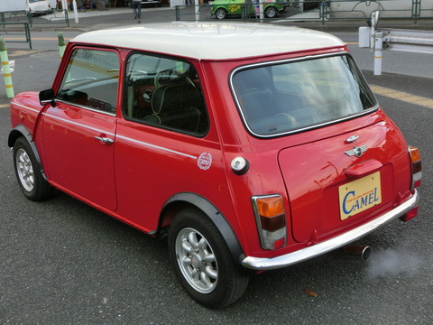 CIMG9787