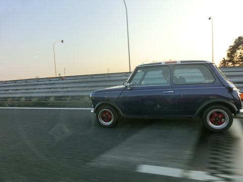 CIMG7026