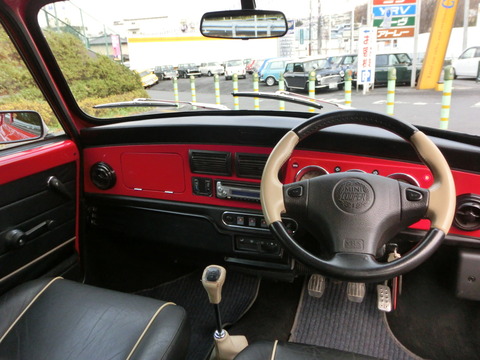 CIMG9802