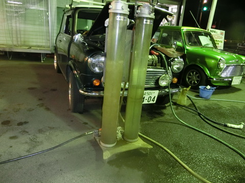 CIMG1225