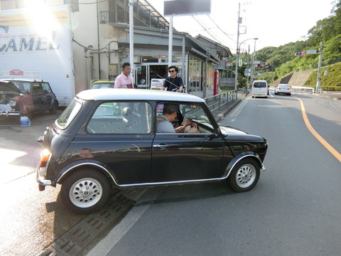 CIMG4802