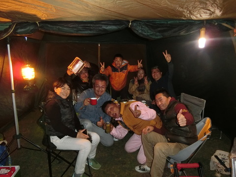 CIMG9593