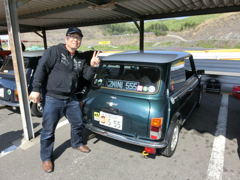 CIMG3787