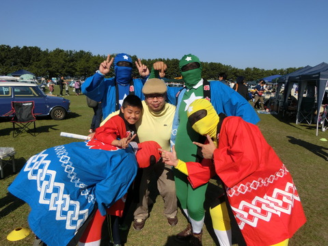 CIMG9871