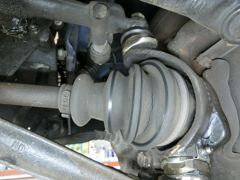 CIMG8362