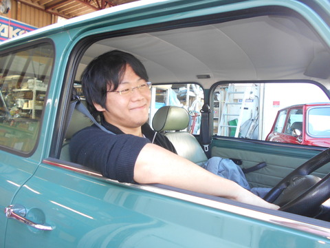DSCN4932