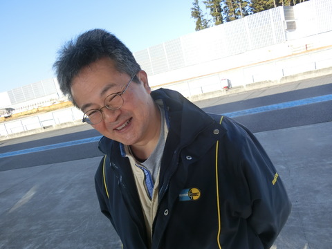 CIMG8802