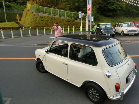 CIMG8923