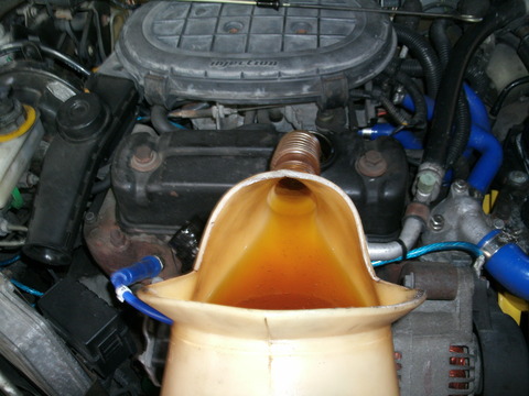 GEDC0131