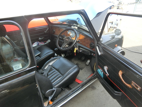 CIMG7850