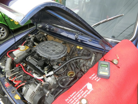 CIMG0934