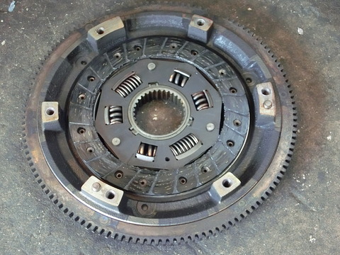 CIMG3718