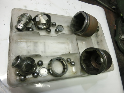 CIMG4320