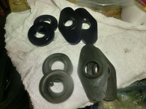 CIMG5678