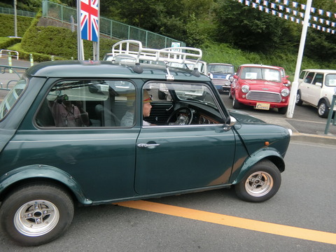 CIMG0931