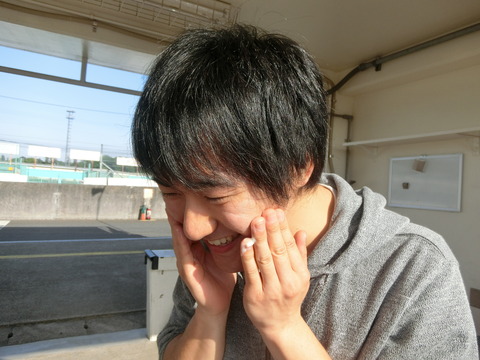 CIMG0695