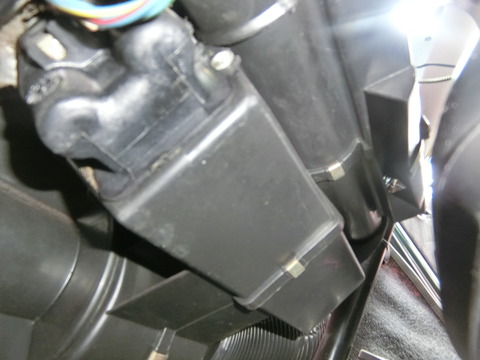 CIMG1805