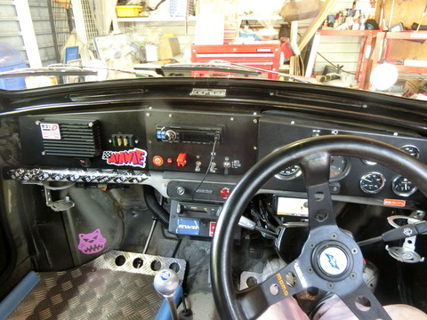 CIMG5055