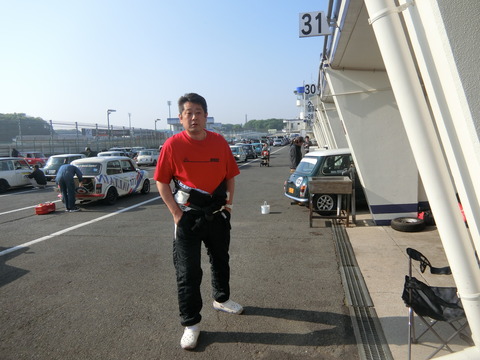 CIMG9477