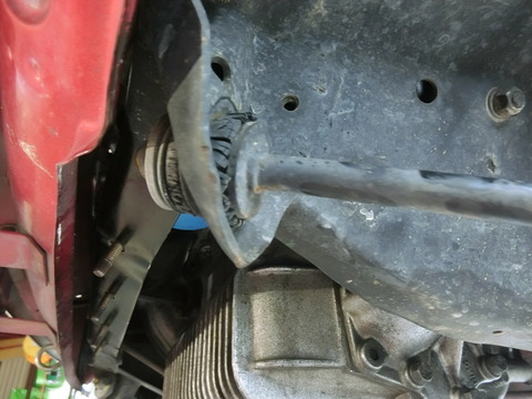 CIMG5972