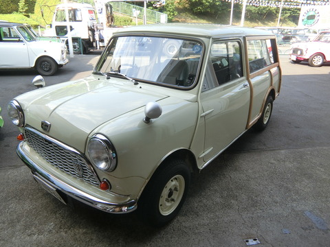 CIMG2136
