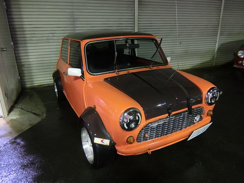 CIMG8280