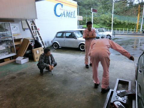 CIMG0904