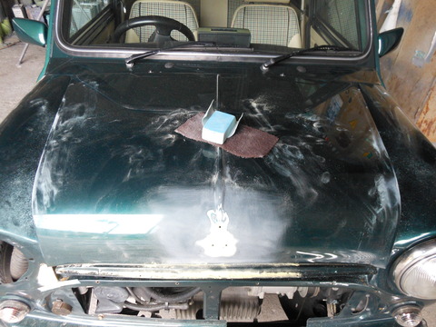 DSCN5728