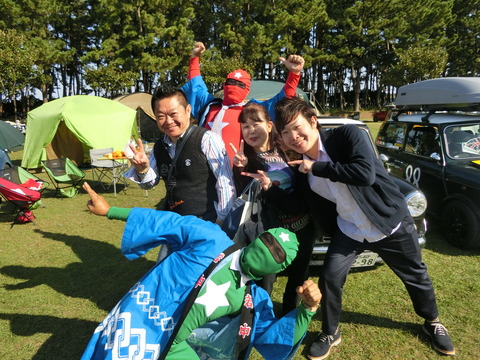 CIMG9890