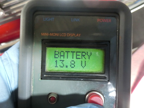 CIMG9384