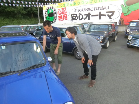 CIMG1691