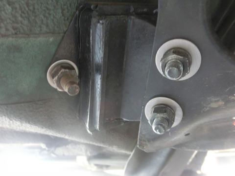 CIMG5353