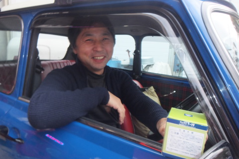 DSCF5225